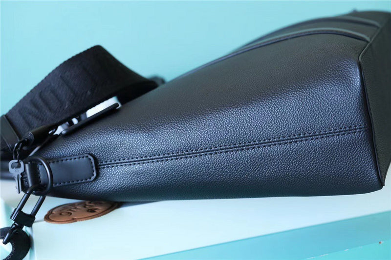 Alice bags - Louis Vuittons  - 9805