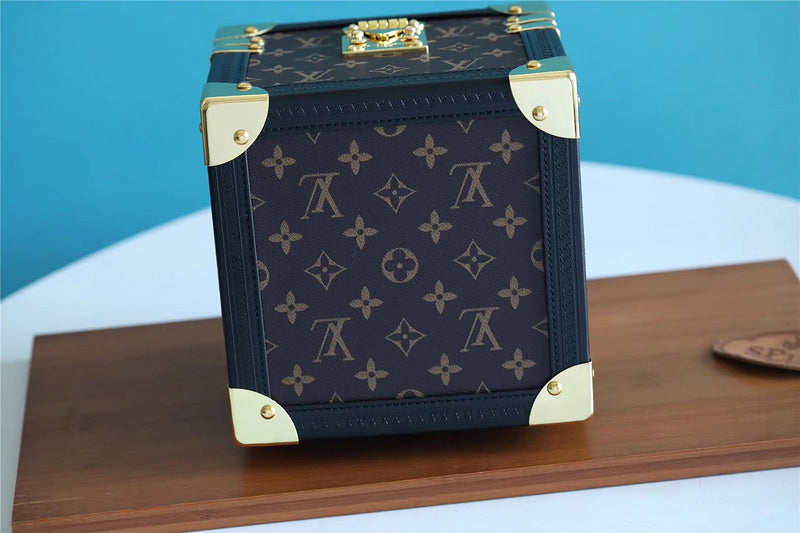 Alice bags - Louis Vuittons  - 9530