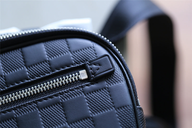 Alice bags - Louis Vuittons  - 10396