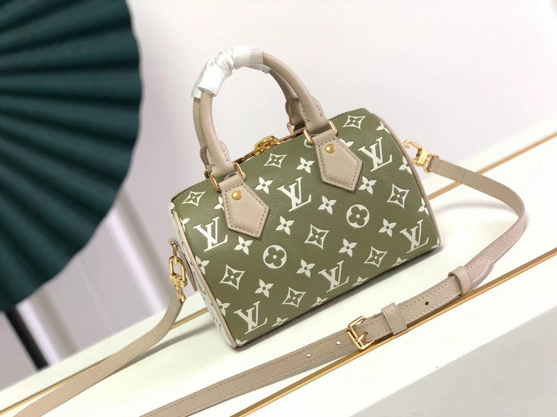 Alice bags- Louis Vuittons  - 16775