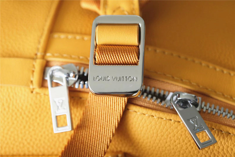 Alice bags - Louis Vuittons  - 9589