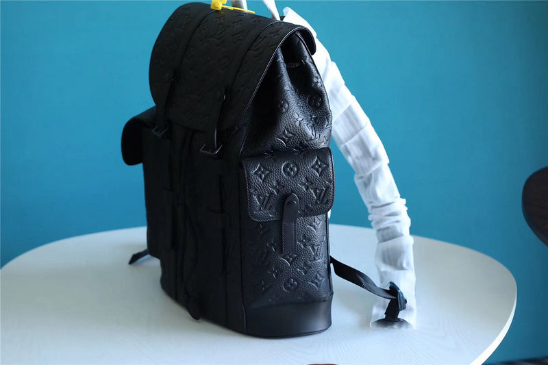 Alice bags - Louis Vuittons  - 9676