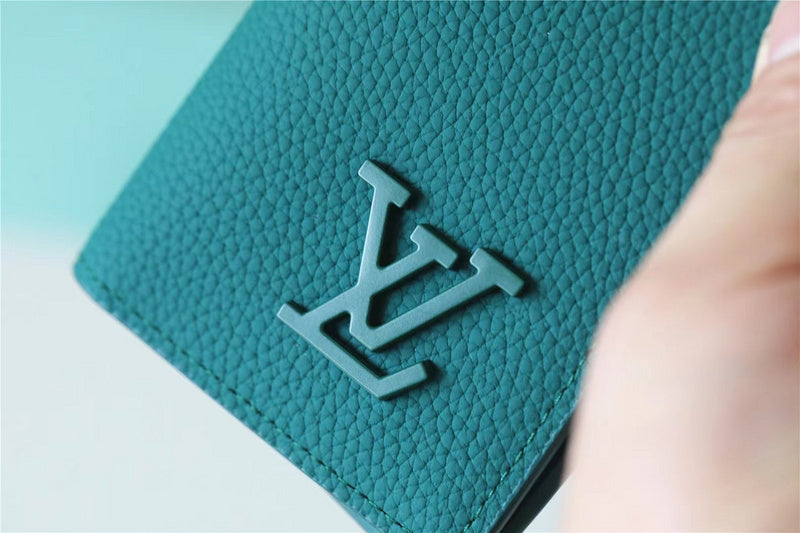 Alice bags - Louis Vuittons  - 10569