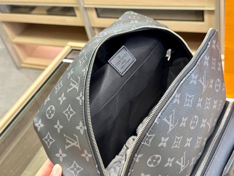 Alice bags - Louis Vuittons  - 14927