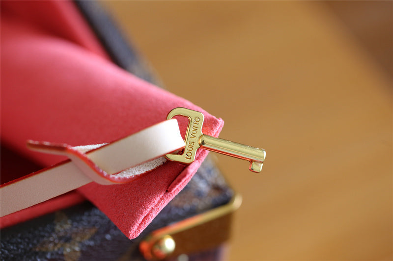 Alice bags - Louis Vuittons  - 9538