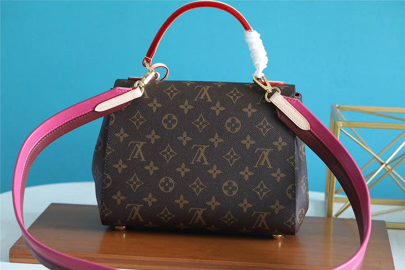 Alice bags - Louis Vuittons  - 7966