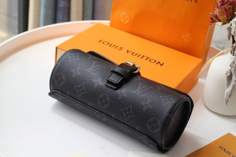 Alice Bags- Louis Vuittons  - 16561