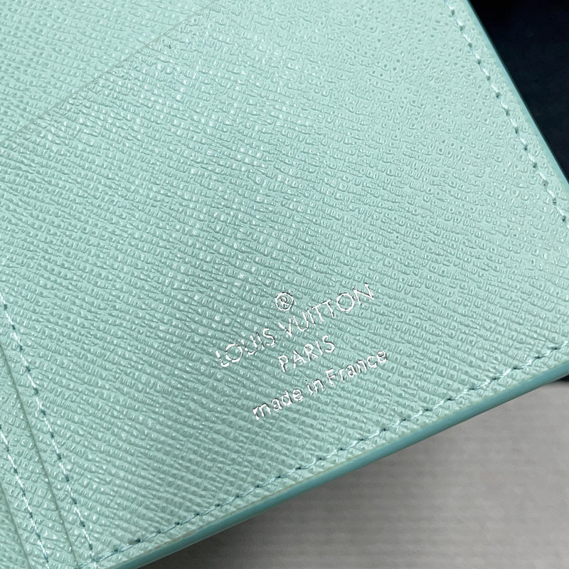 Alice bags - Louis Vuittons  - 10545