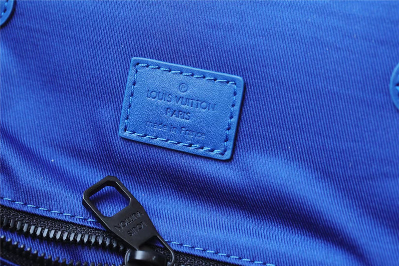 Alice bags - Louis Vuittons  - 9562