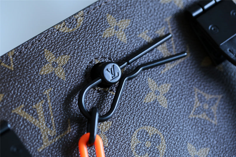 Alice bags - Louis Vuittons  - 9846