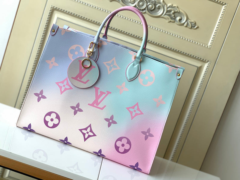 Alice bags- Louis Vuittons  - 16760