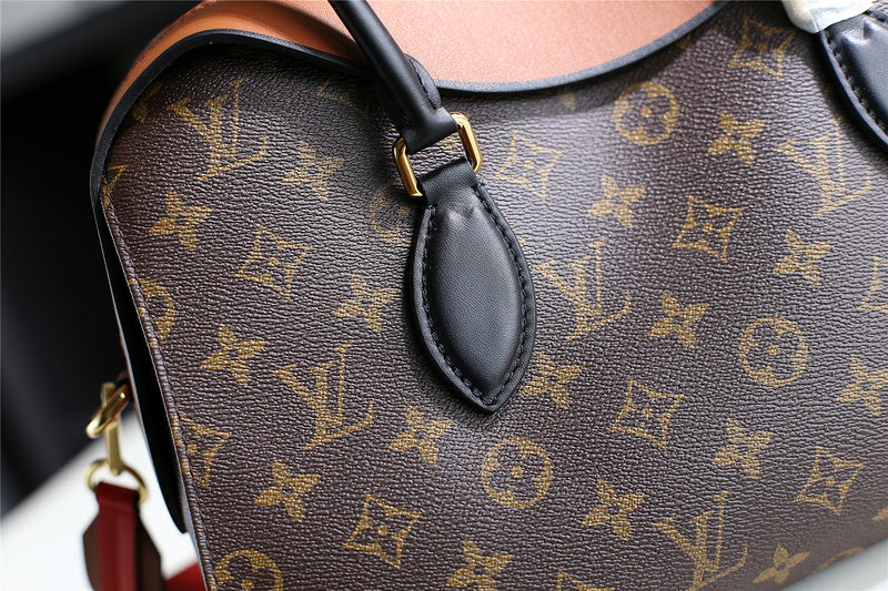 Alice bags - Louis Vuittons  - 7963