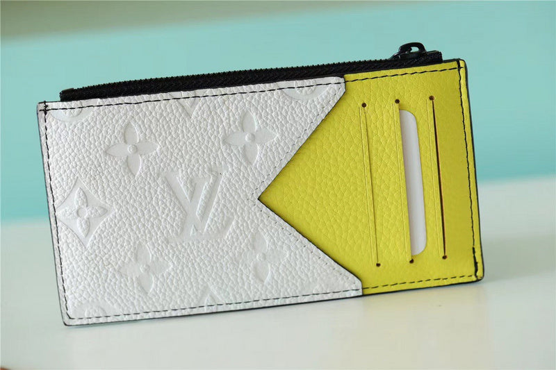 Alice bags - Louis Vuittons  - 10731