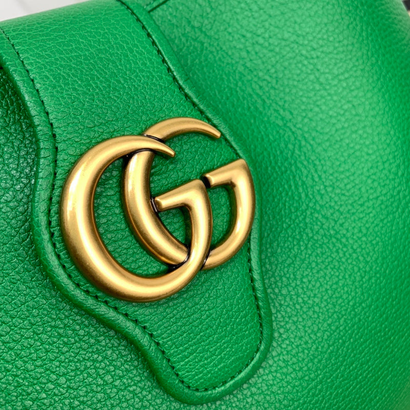 Gucci  Luxury -  Bags - 572