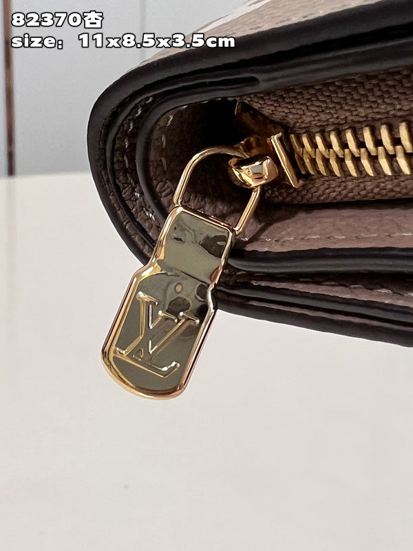 Alice bags - Louis Vuittons  - 15489