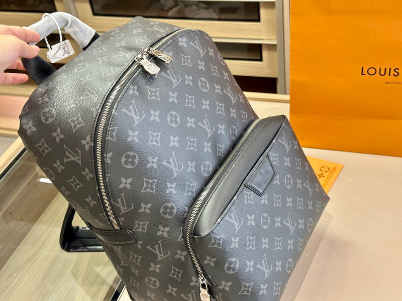 Alice bags - Louis Vuittons  - 14927