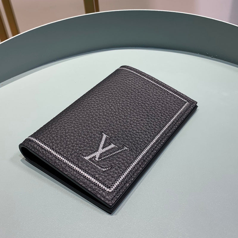 Alice bags - Louis Vuittons  - 11066