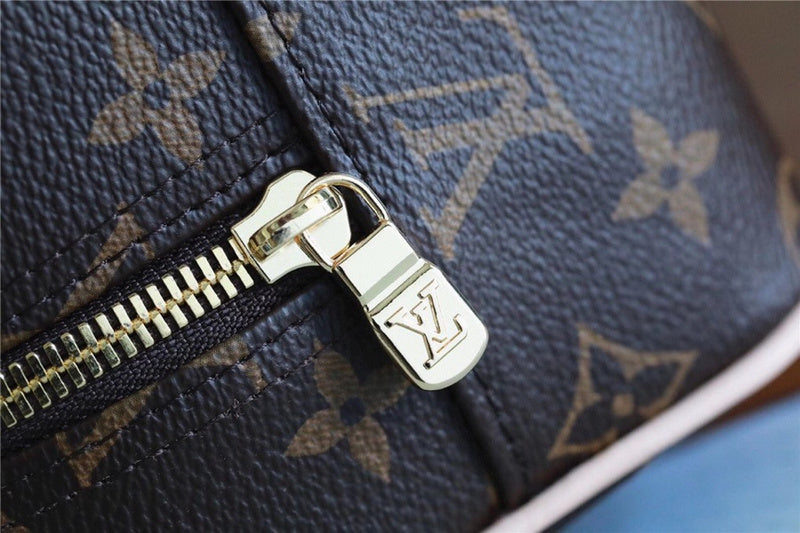 Alice bags - Louis Vuittons  - 10671