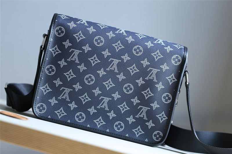 Alice bags - Louis Vuittons  - 10471