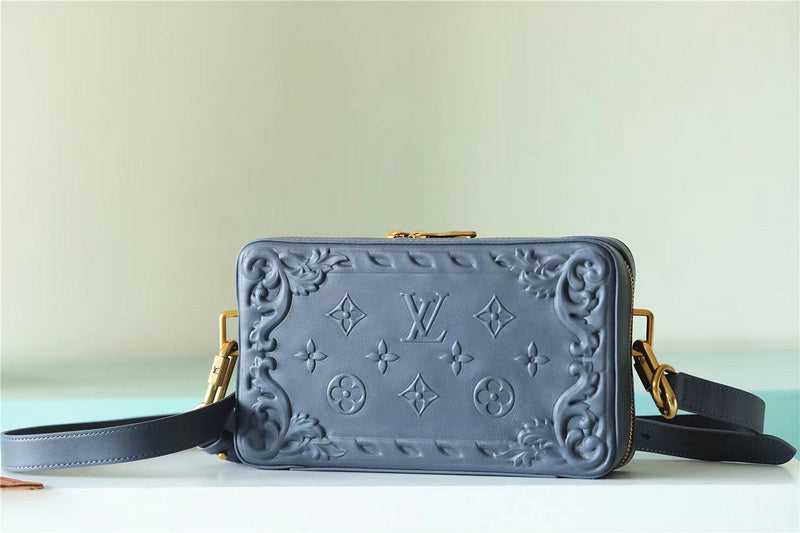 Alice bags - Louis Vuittons  - 9938