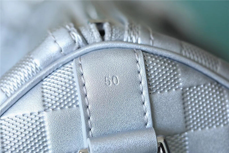 Alice bags - Louis Vuittons  - 11188