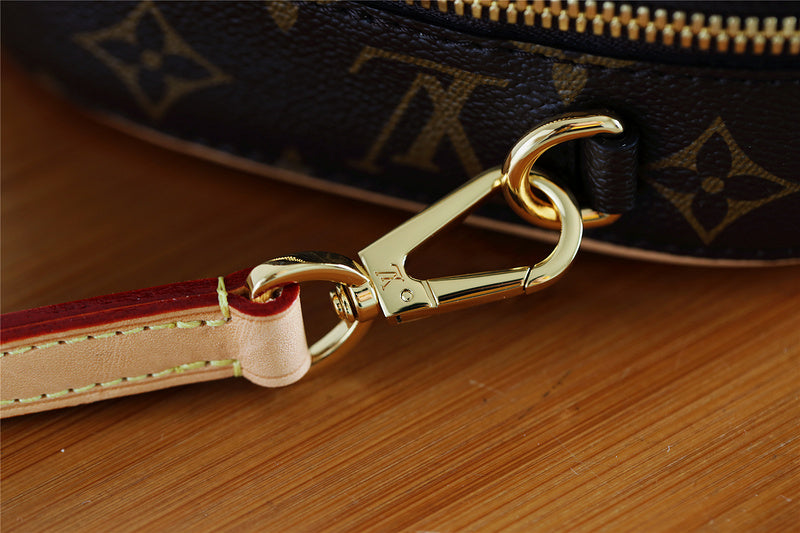 Alice bags - Louis Vuittons  - 7882