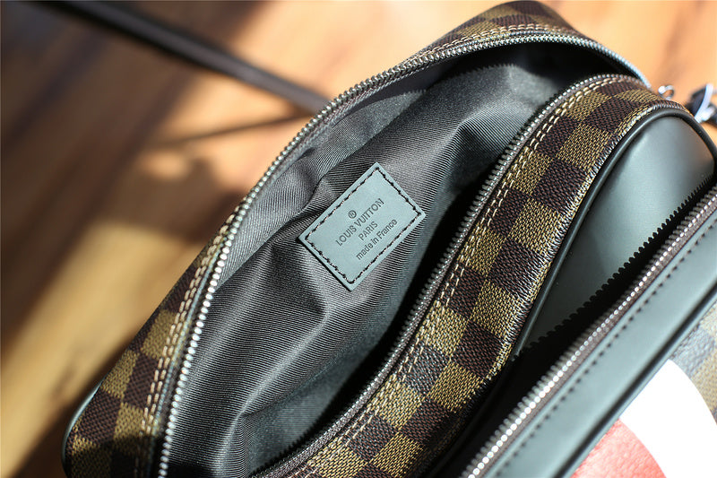 Alice bags - Louis Vuittons  - 10367