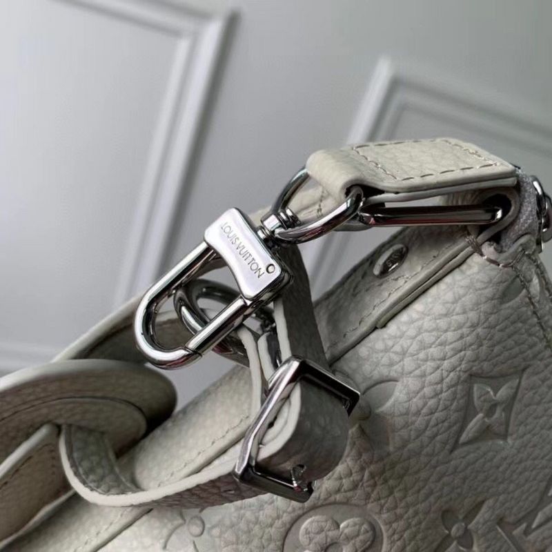 AliceBags- Louis Vuittons  - 16322
