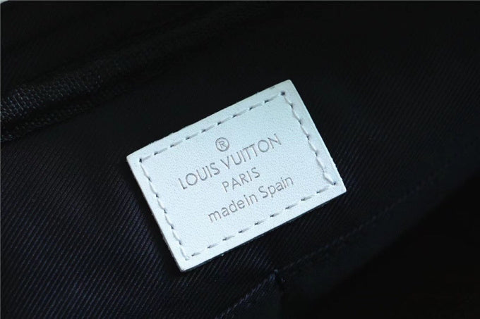 Alice bags - Louis Vuittons  - 10282