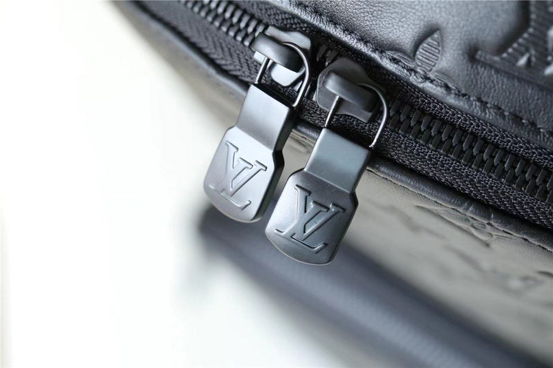 Alice bags - Louis Vuittons  - 10014