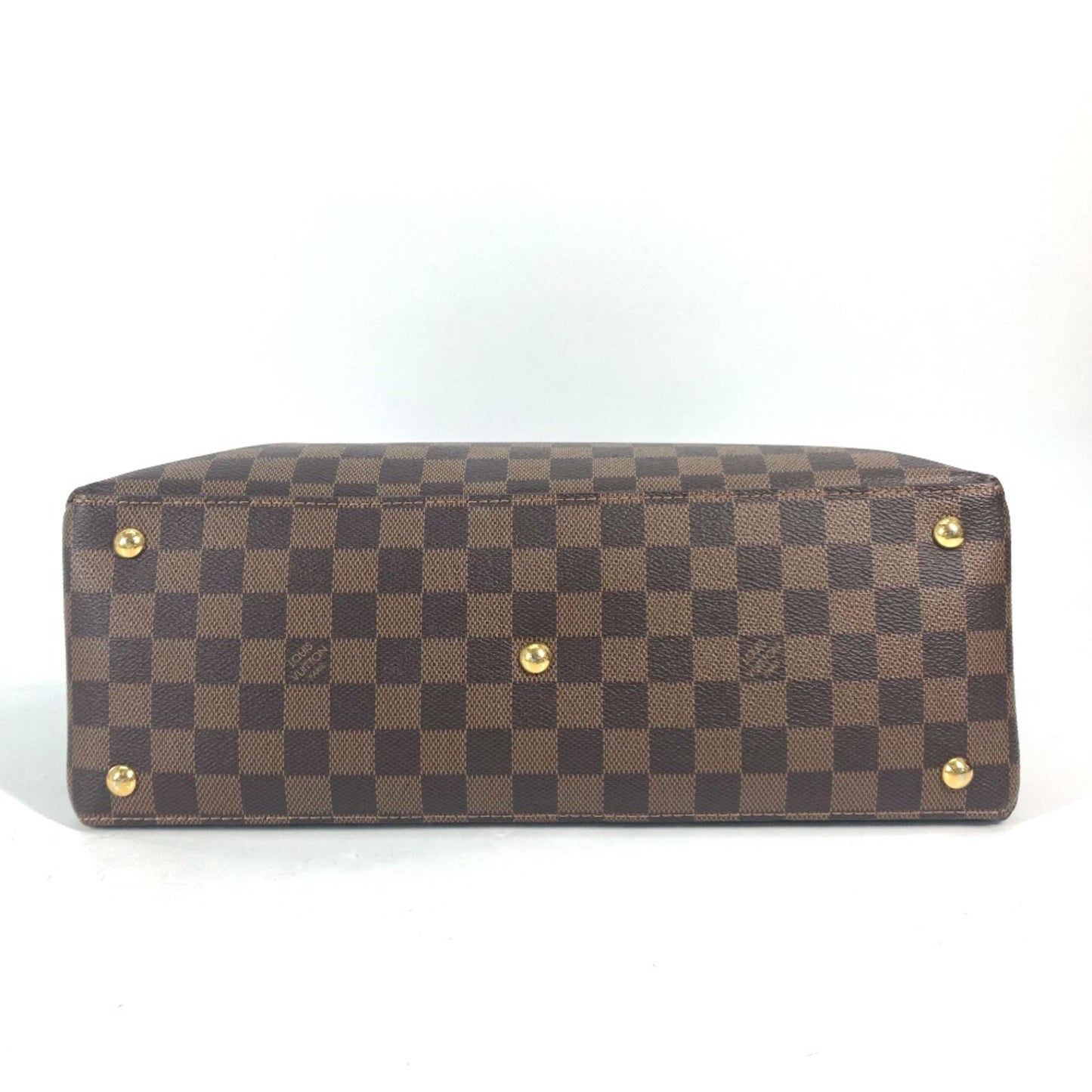 Louis Vuitton  Other Handbag