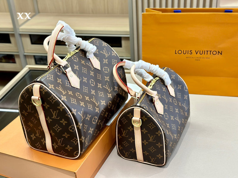 Alice bags - Louis Vuittons  - 15047