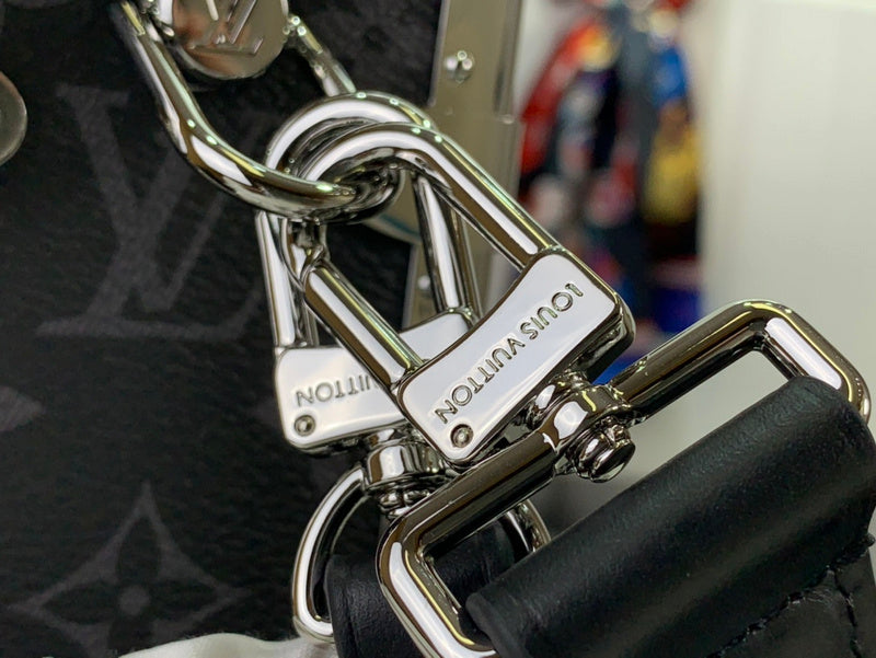 Alice bags - Louis Vuittons  - 15223