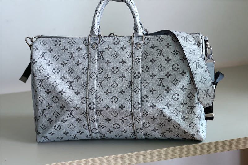 Alice bags - Louis Vuittons  - 9465