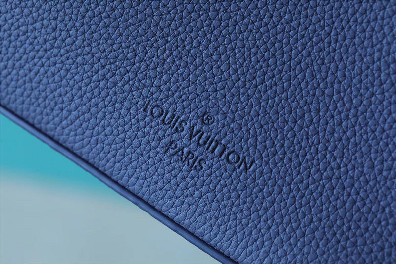 Alice bags - Louis Vuittons  - 9931