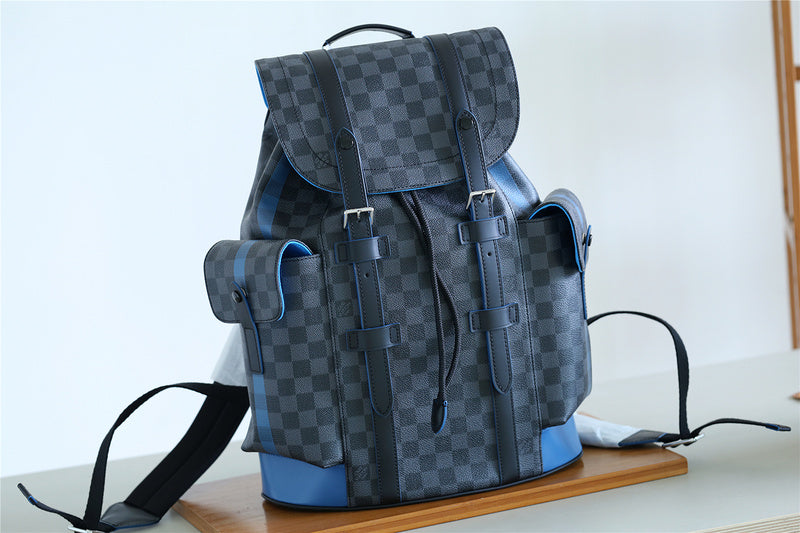 Alice bags - Louis Vuittons  - 9698