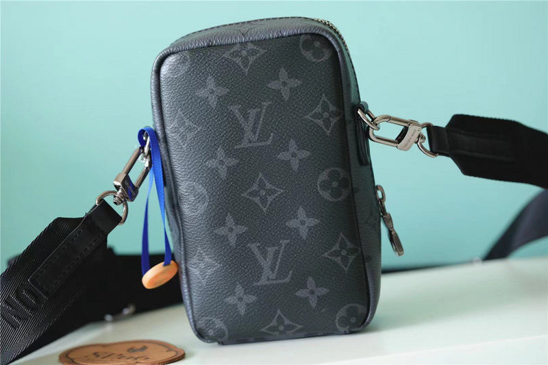 Alice bags - Louis Vuittons  - 10020