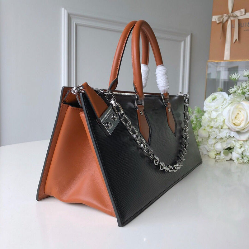 Alice bags - Louis Vuittons  - 15536