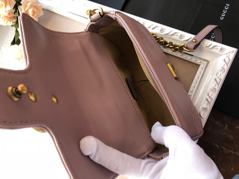 Gucci Bags -  Luxury Bags  1416