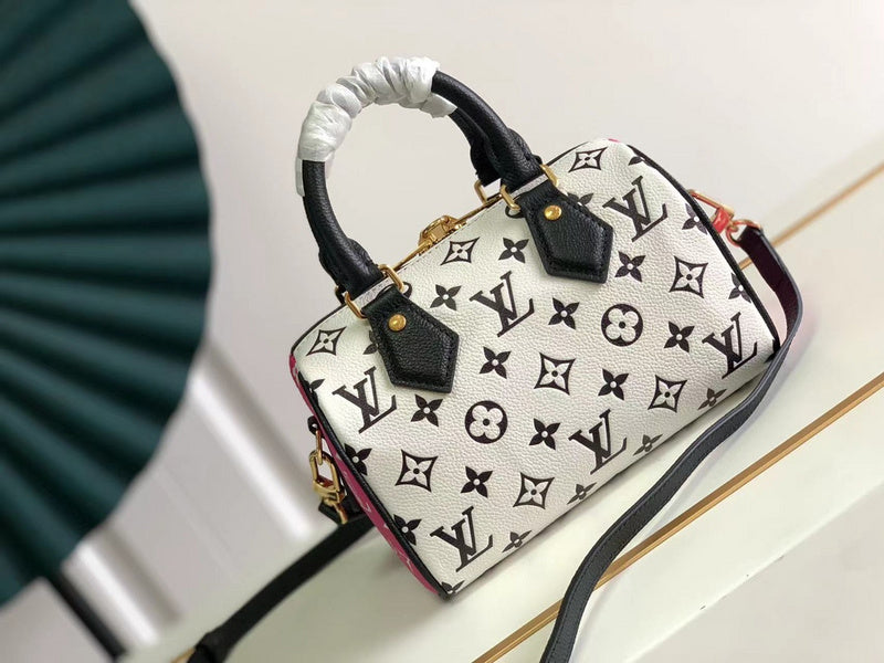 Alice bags- Louis Vuittons  - 16774