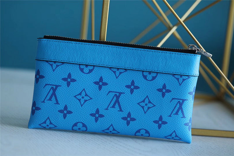 Alice bags - Louis Vuittons  - 9211