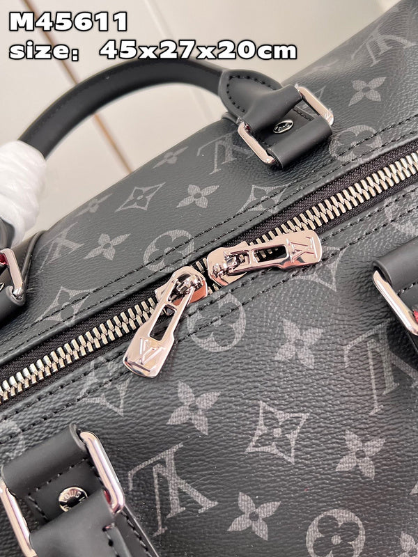 Alice  Bags- Louis Vuittons  - 15899