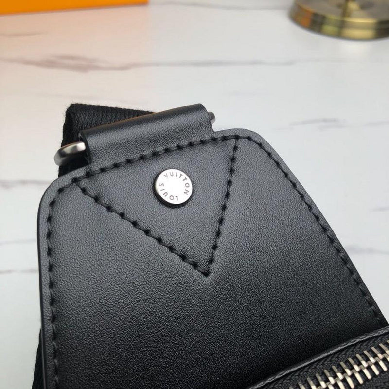 Alice bags - Louis Vuittons  - 15577