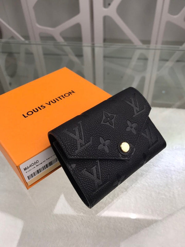 Alice bags - Louis Vuittons  - 9150