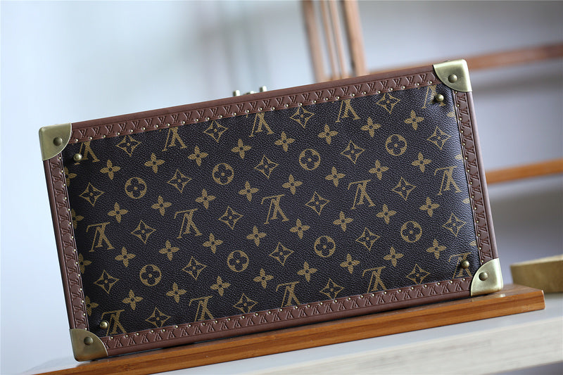 Alice bags - Louis Vuittons  - 9513