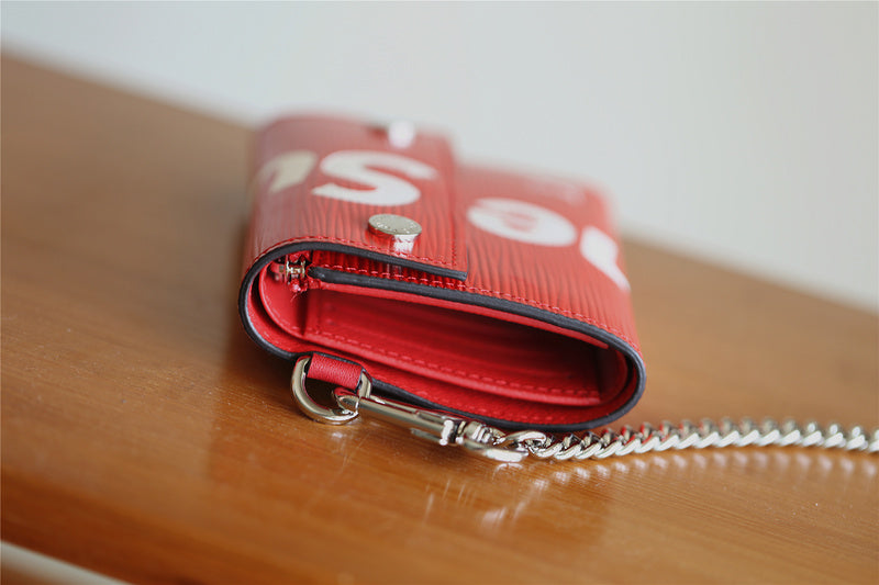 Alice bags - Louis Vuittons  - 11098