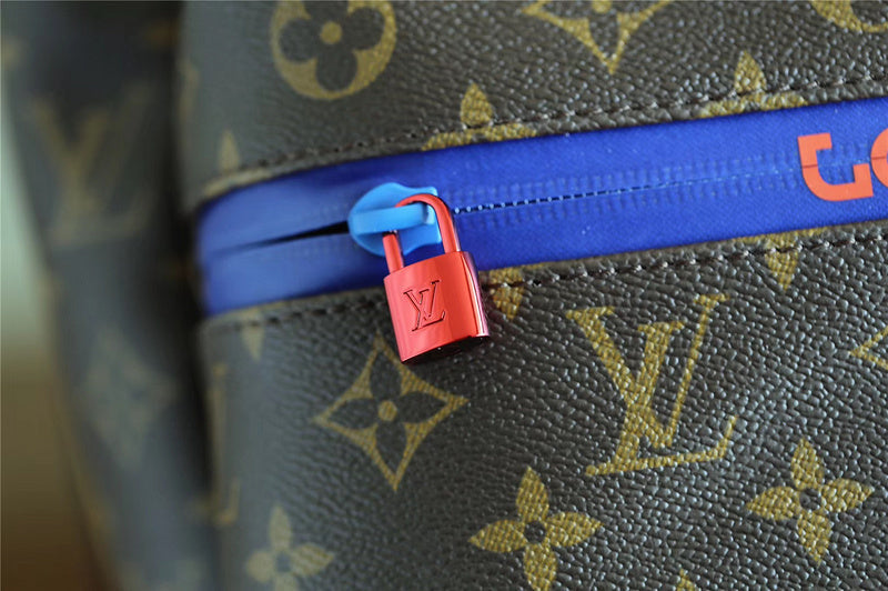 Alice bags - Louis Vuittons  - 9775