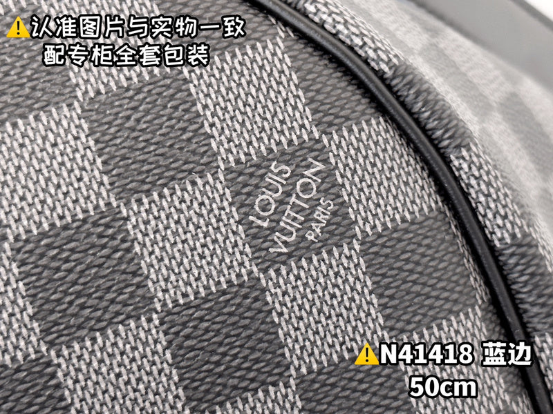 Alice bags - Louis Vuittons  - 15305