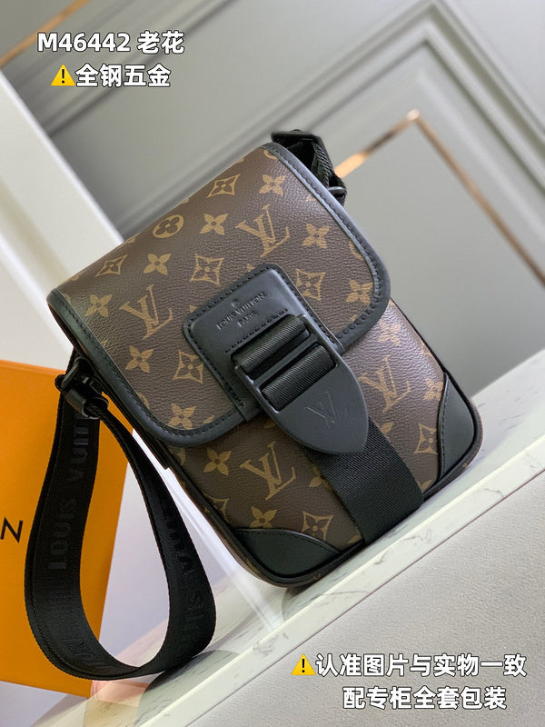 Alice bags - Louis Vuittons  - 15413