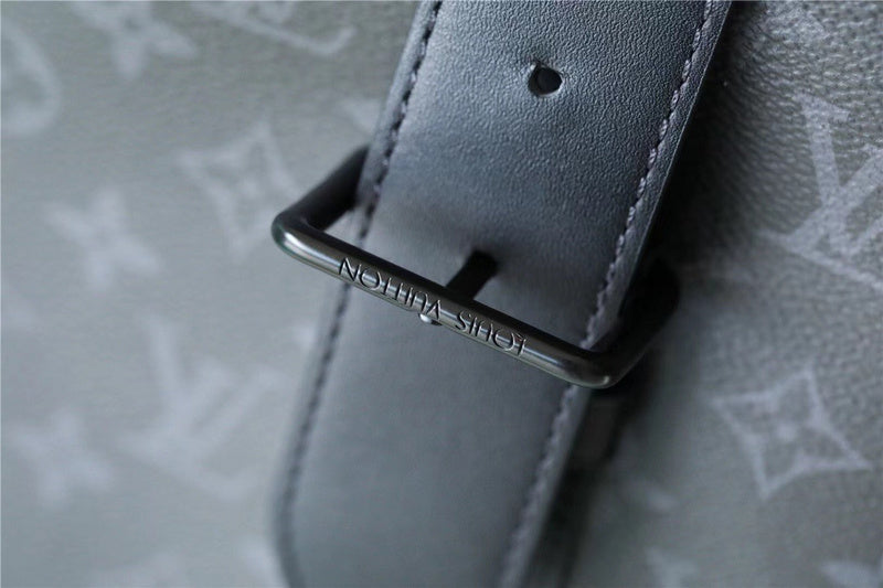 Alice bags - Louis Vuittons  - 9801